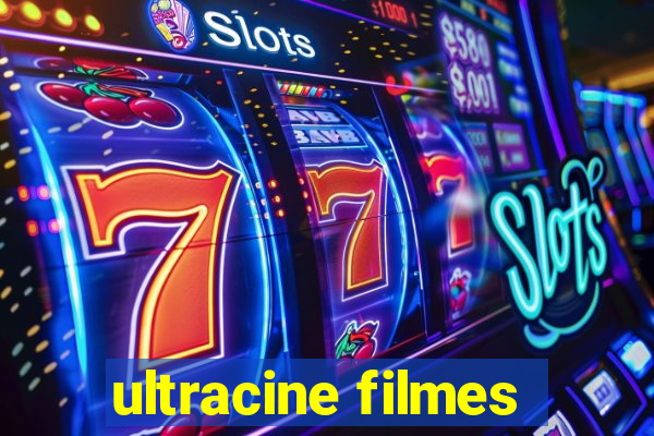 ultracine filmes